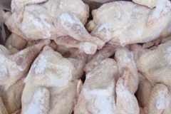 Ảnh minh họa (Nguồn: AP)