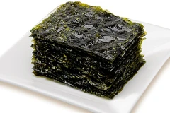 Ảnh minh họa.(Nguồn: GG)