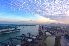 Ảnh minh họa. (Nguồn: Getty Images)