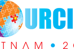 Một số doanh nghiệp Mexico sẽ tham gia Viet Nam International Sourcing