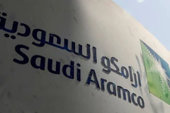 Ảnh minh họa. (Nguồn: Financial Tmes) 