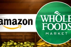 Ảnh minh họa (Nguồn:TTXVN)