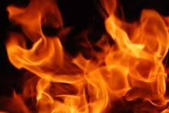 Từng bước khống chế vụ cháy lớn tại thành phố Sydney của Australia