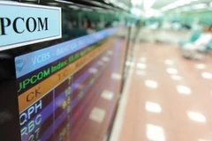 Ảnh minh họa. (Nguồn: vneconomy.vn) 