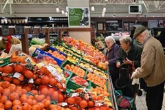 Hà Lan: Lạm phát có thể bị phóng đại do cách tính giá năng lượng