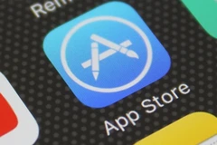 (Nguồn: techcrunch.com) 