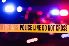 Nigeria: Nổ xe bồn ở bang Ondo khiến ít nhất 8 người thiệt mạng