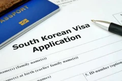 Ảnh minh họa. (Nguồn: shutterstock.com) 