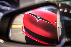 Tesla kỳ vọng đạt doanh số cao kỷ lục trong năm 2023