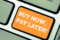 Ảnh minh họa (Nguồn: Reuters.)