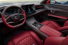 Ảnh minh họa. (Nguồn: Bloomberg)