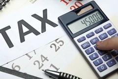 Ảnh minh họa. (Nguồn: Getty Images)