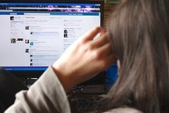 Người Thái Lan giảm thời gian “lướt mạng” sau đại dịch