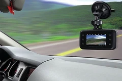 Mỹ: Điều tra việc các nhà sản xuất ôtô sử dụng dữ liệu người dùng