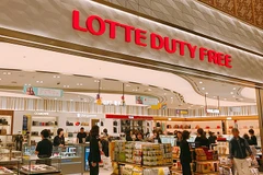 Ảnh minh họa. (Nguồn: AP)