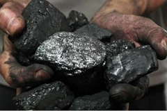 (Ảnh: wegen-energy)