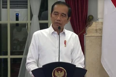 SEA Games 32: Indonesia đặt mục tiêu giành hơn 69 huy chương Vàng