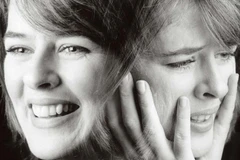 Ảnh minh họa. (Nguồn: Getty Images)