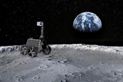 Chính phủ New Zealand triển khai chính sách quốc gia về vũ trụ