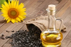 Ảnh minh họa (Nguồn: AP)