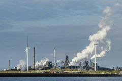 (Nguồn: earth.org) 