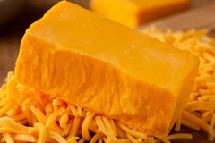 Ảnh minh họa. (Nguồn: Reuters)