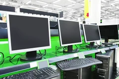 Ảnh minh họa (Nguồn: pymnts.com)