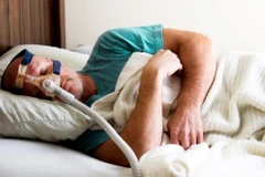 Ảnh minh họa. (Nguồn: Getty Images)