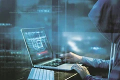 Ảnh minh họa. (Nguồn: IndianExpress) 