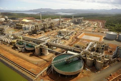 (Nguồn: NS FACTORY)