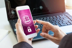 Ảnh minh họa (Nguồn: Momo)