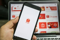 Ảnh minh họa. (Ảnh: Minh Sơn/Vietnam+) 