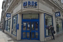 Chuyên gia kinh tế: Hệ thống ngân hàng châu Âu đang ở vị thế vững chắc