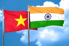 Ảnh minh họa. (Nguồn: AFP)