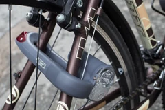 Ảnh minh họa (Nguồn: AP)