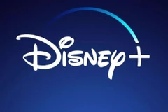 Ảnh minh họa (Nguồn: Reuters.)