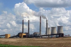 Ảnh minh họa (Nguồn: AFP/TTXVN)