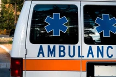 6 học sinh thiệt mạng trong vụ lật xe buýt ở miền Bắc Ethiopia