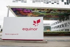 Ảnh minh họa (Nguồn: AP)