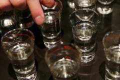 Ảnh minh họa. (Nguồn: pledgetimes.com) 