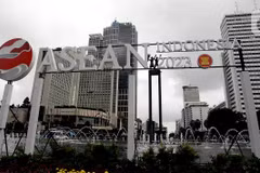 ASEAN sẽ thông qua văn kiện về phát triển mạng lưới làng xã