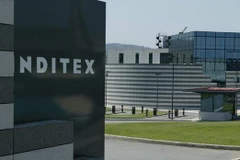 Công ty mẹ của Zara đa dạng hóa nguồn cung nguyên liệu dệt may tái chế