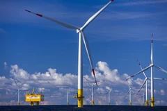 Ảnh minh họa (Nguồn: vneec.gov.vn)