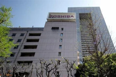 Lãnh đạo Toshiba khuyến nghị cổ đông đồng ý đề xuất mua lại 14 tỷ USD