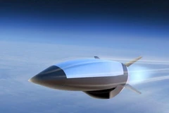 Ảnh minh họa (Nguồn: AP)