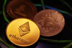 Ảnh minh họa. (Nguồn: Free Press Journal)