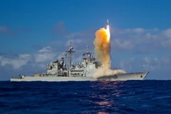 (Nguồn: thediplomat) 