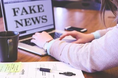  (Nguồn: euronews.com)