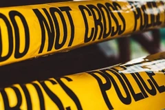 Ảnh minh họa. (Nguồn: straitstimes.com)