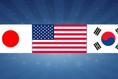 (Nguồn: news.cgtn.com) 